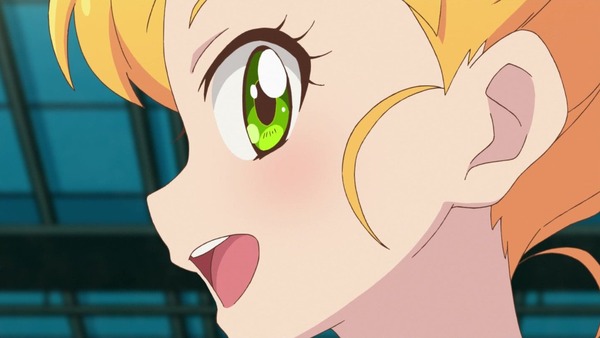 「アイカツスターズ!」第88話 (12)