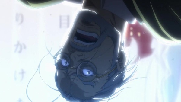 「PSYCHO-PASS サイコパス 3」2話感想 (85)