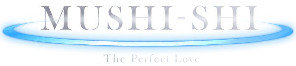 logo01