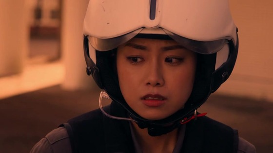 「ウルトラマンZ」第7話感想 (35)