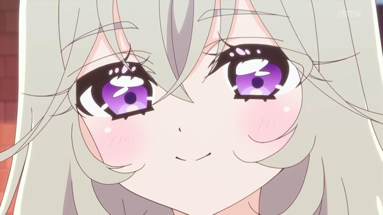 「名探偵プリキュア！」33話感想 (79)