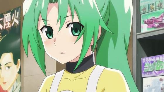 「ひぐらしのなく頃に 卒」5話感想 考察 (18)
