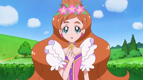 プリンセスプリキュア (16)
