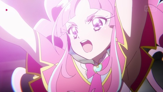 「名探偵プリキュア！」31話感想 (25)