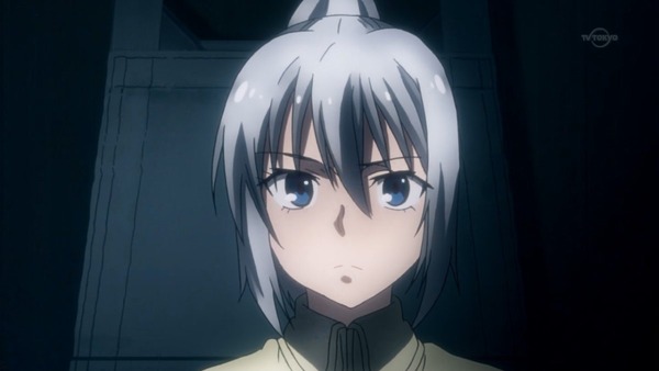 「タブー・タトゥー」 (1)