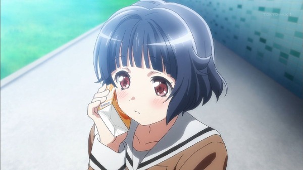 「BanG Dream!(バンドリ!)」 (17)