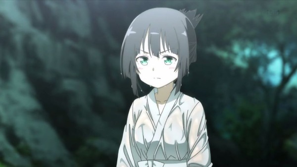 「結城友奈は勇者である」2期「鷲尾須美の章」5話 (36)
