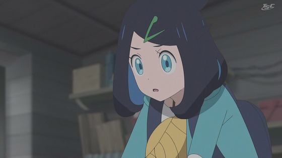「ポケットモンスター」21話感想 (26)