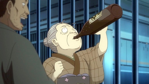 銀魂゜ (32)