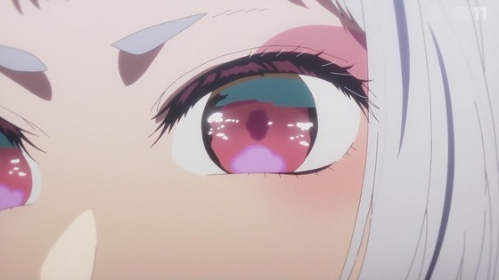 「推しの子」18話感想 (19)