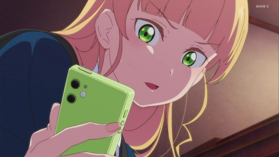 「ラブライブ!スーパースター!!」10話感想 (48)