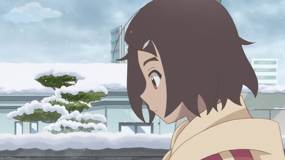 「かくしごと」第11話感想 (14)