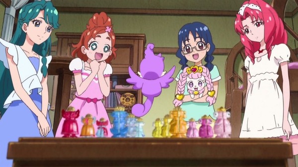 GO!プリンセスプリキュア (13)