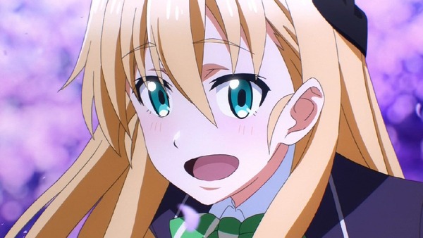 「ゲーマーズ!」1話 (23)