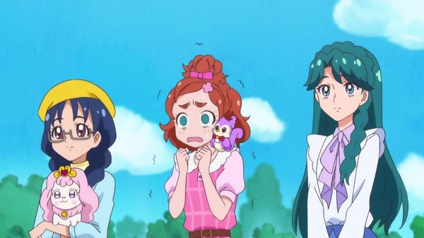 GO！プリンセスプリキュア (20)