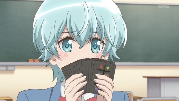 「放課後さいころ倶楽部」2話感想 (52)