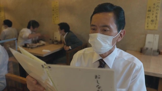 「孤独のグルメ Season9」6話感想 (45)