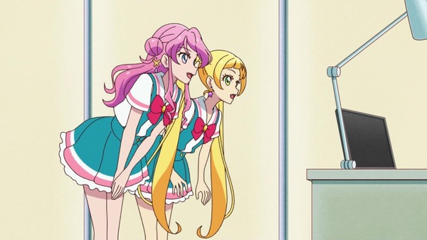 「アイカツフレンズ!」18話感想 (29)