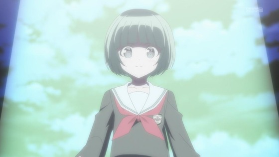「16bitセンセーション ANOTHER LAYER」13話感想 (5)