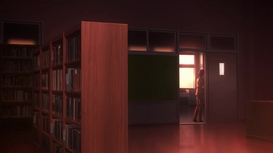 劇場版「Fatestay night [Heaven's Feel] II.感想  (147)