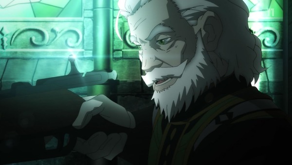 「FateEXTRA Last Encore」4話 (56)