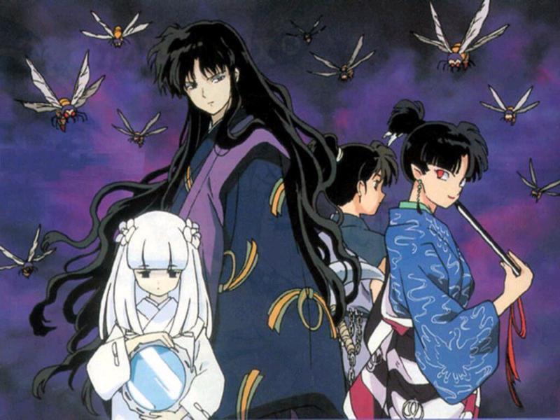 漫画・アニメ・ゲームの悪役・敵役たちの画像集めようぜ!!! : ポンポコにゅーす - 三日月狸璃のアニメ感想サイト