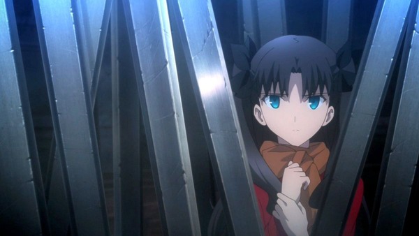 Fatestay night [UBW] (14)
