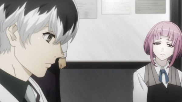 「東京喰種:re」8話感想 (72)