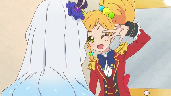 「アイカツスターズ!」第81話 (15)