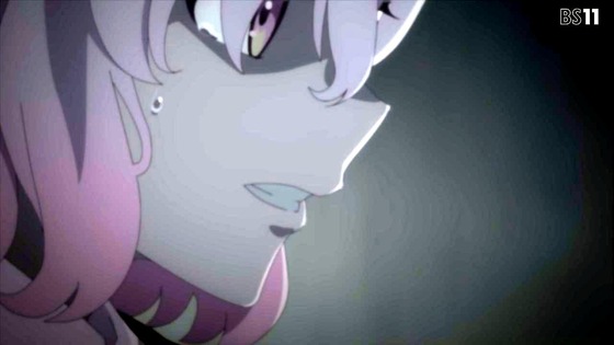 「ビルディバイド -#FFFFFF」13話感想 (38)