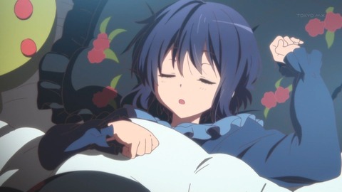 (3)