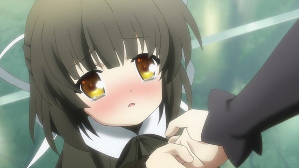 「Rewrite(リライト)」 (46)