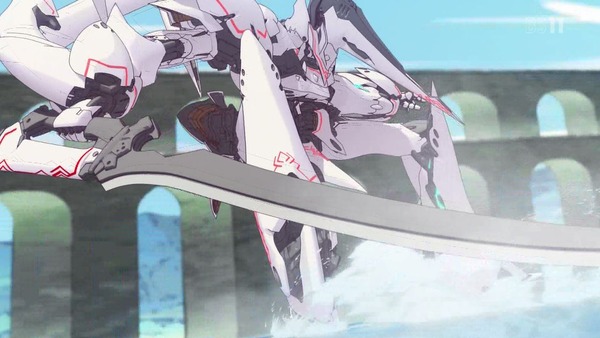 「ReCREATORS(レクリエイターズ)」1話 (13)