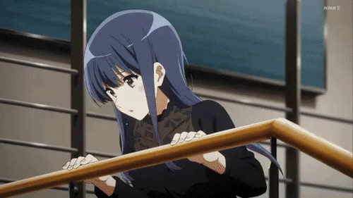 「響け！ユーフォニアム3」3期 11話感想