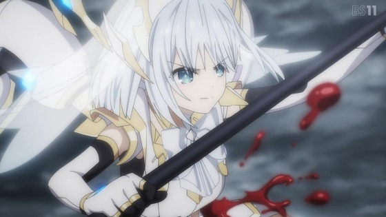 「デート・ア・ライブV」5期 3話感想 (99)