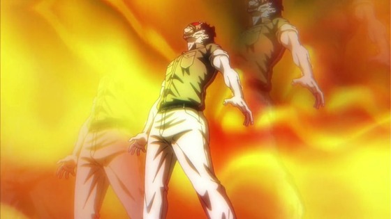 「東島丹三郎は仮面ライダーになりたい」1話感想 (63)