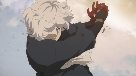 「地獄楽」2話感想 (53)