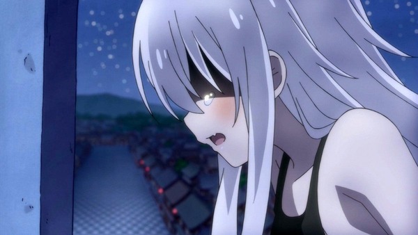 「うらら迷路帖」 (21)