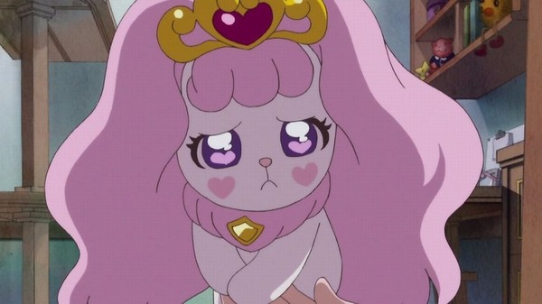 GO!プリンセスプリキュア (21)