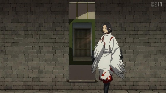 「ダンジョン飯」17話感想 (80)