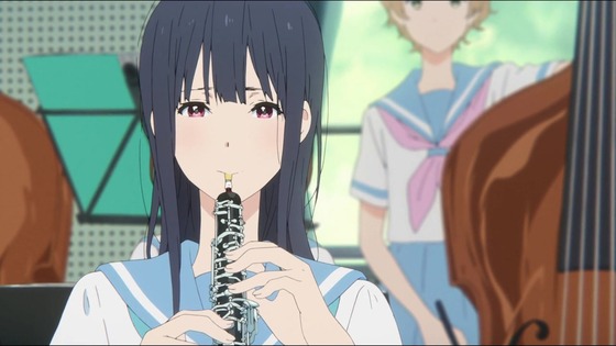映画「リズと青い鳥」感想 (466)