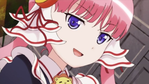 紅殻のパンドラ (68)
