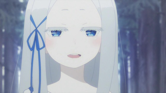 「リゼロ」43話感想 (183)