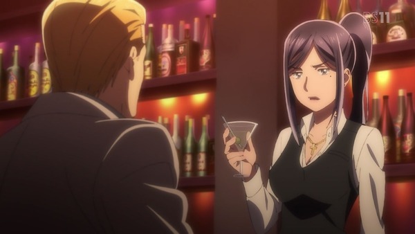 「ヒナまつり」4話感想 (45)