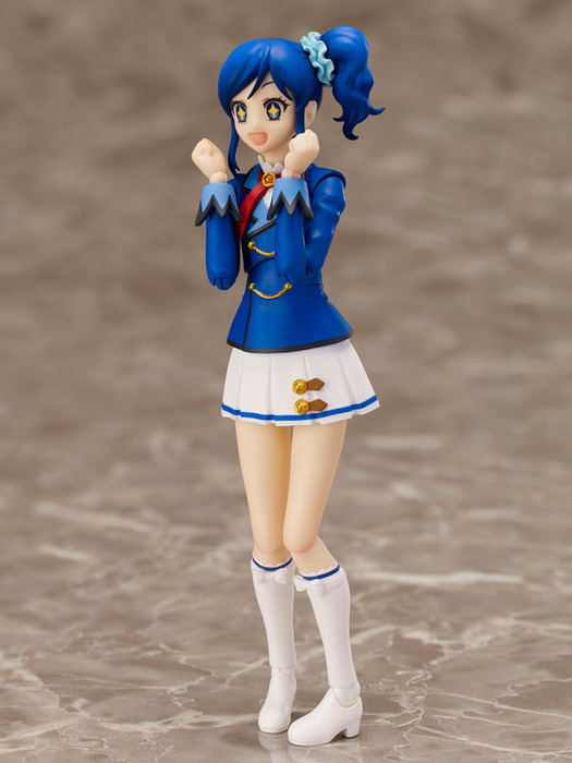 FIGURE-015933_02