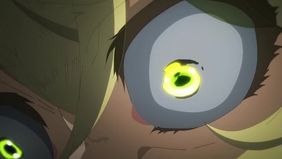 「幼女戦記Ⅱ」2期 12話感想 最終回 (159)
