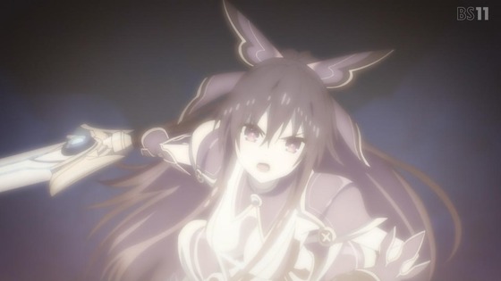 「デート・ア・ライブV」5期 7話感想 (53)