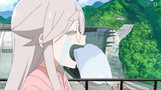 「mono」9話感想 (70)