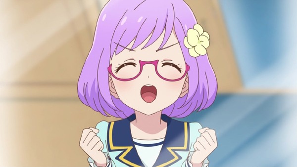 「アイカツスターズ!」 (13)