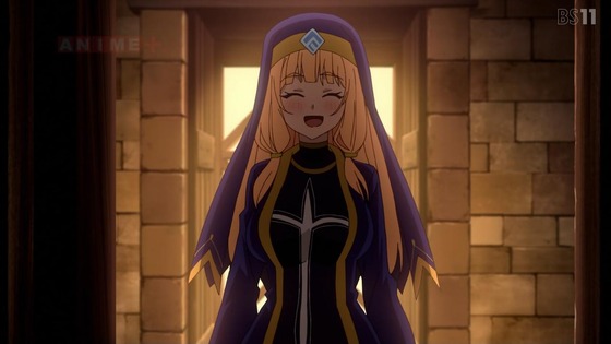 「この素晴らしい世界に爆焔を!」11話感想 (28)